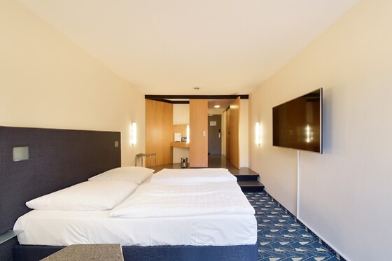 Online Booking EPS - photo 1