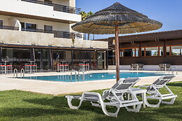 Interpass Vau Hotel