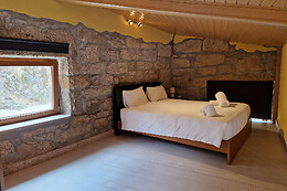 Moinhos da Pereira
