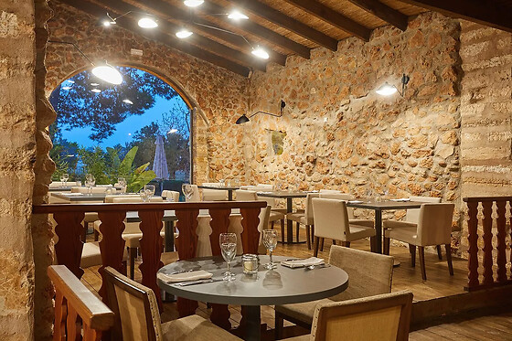 VIRREY FINCA HOTEL - photo 8