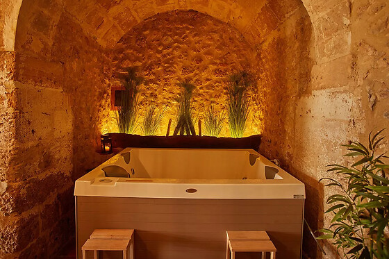VIRREY FINCA HOTEL - photo 4