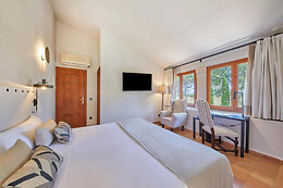 VIRREY FINCA HOTEL