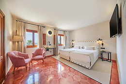 VIRREY FINCA HOTEL