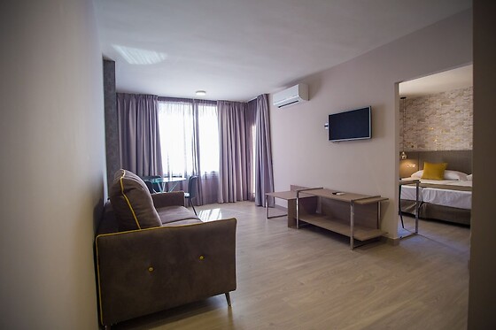 Online Booking EPS - photo 1
