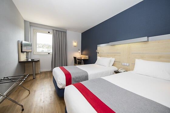 Online Booking EPS - photo 1