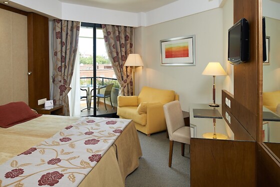 Online Booking EPS - photo 1