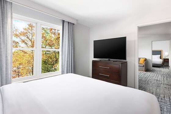 Online Booking EPS - photo 9