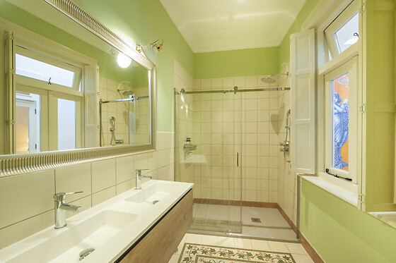 CASA VERDE AYAMONTE - photo 32