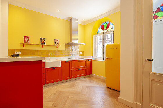 CASA VERDE AYAMONTE - photo 28