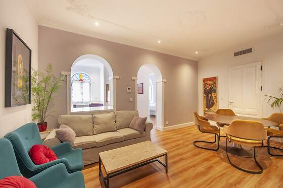 CASA VERDE AYAMONTE - photo 11