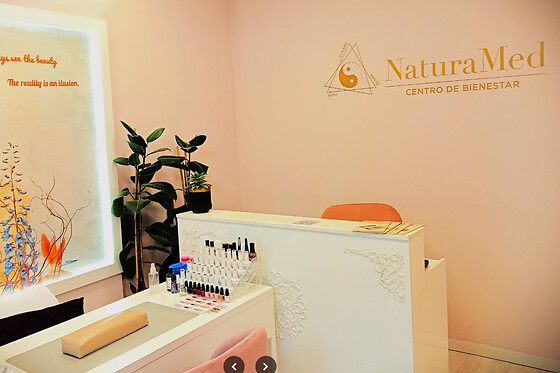 NATURAMED - photo 2