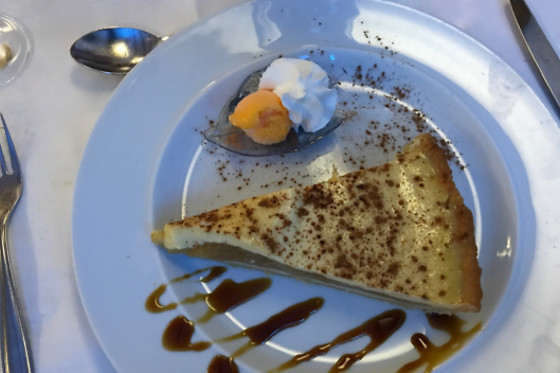 Restaurante A Tendinha - photo 2