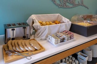 Uma noite quarto twin standard com pequeno-almoço para 2 | Meu Hotel Porto Gandra (Paredes, Porto)