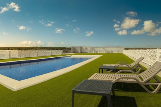 Online Booking EPS - photo 3