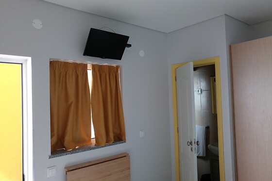 BIKE SUITE & LOUNGE - photo 3