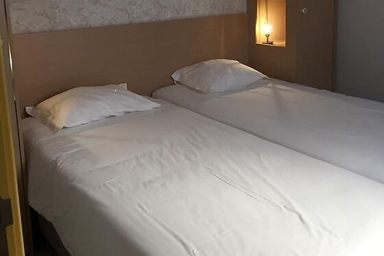 BIKE SUITE & LOUNGE - photo 1