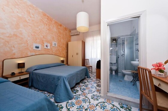 Online Booking EPS - photo 1