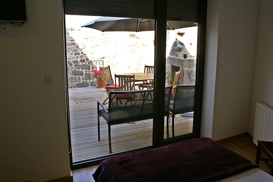 CASA DA TRIGUEIRA - photo 2