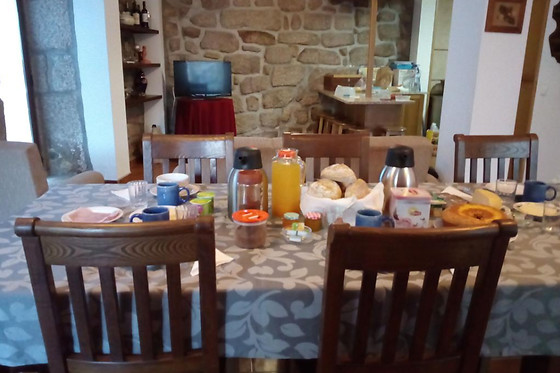 CASA DE IGAREI - photo 3