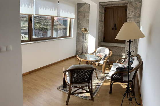 CASA DE IGAREI - photo 0