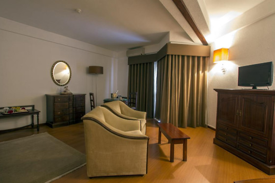 Riabela Inn - photo 5