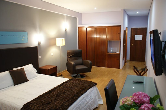 Hotel Onix - photo 0