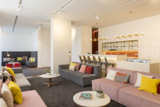 Uma noite em quarto duplo com pequeno-almoço e jantar | Hotel Estrela de Fatima (Fátima)