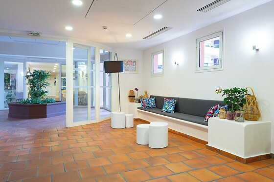 Online Booking EPS - photo 11
