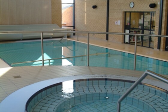 Online Booking EPS - photo 2