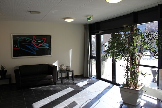 Online Booking EPS - photo 4