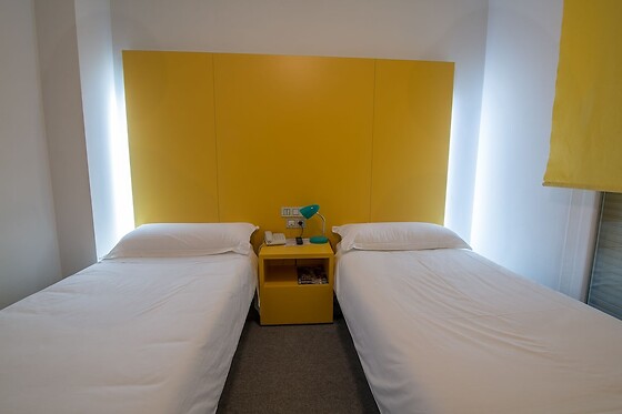 Online Booking EPS - photo 2