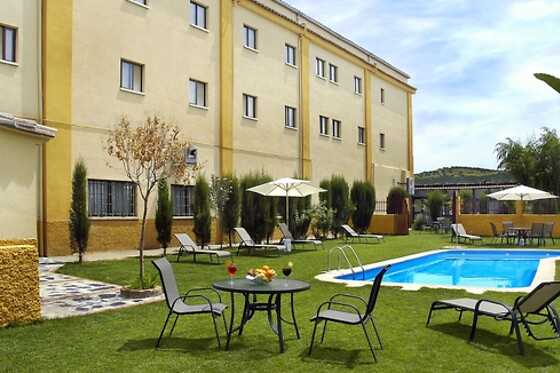Online Booking EPS - photo 0