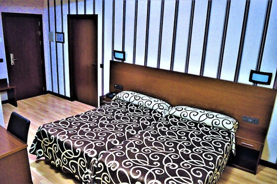 Online Booking EPS - photo 3