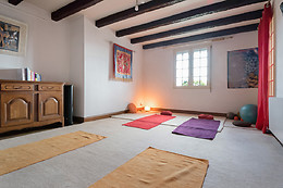 Villa Trouz Ar Mor