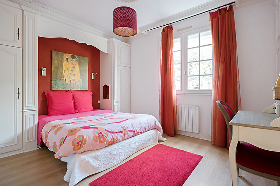 Villa Trouz Ar Mor - photo 1