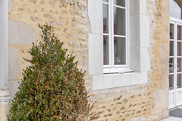 Domaine de la Tour