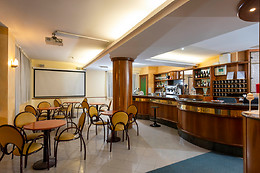 Hotel Petrarca