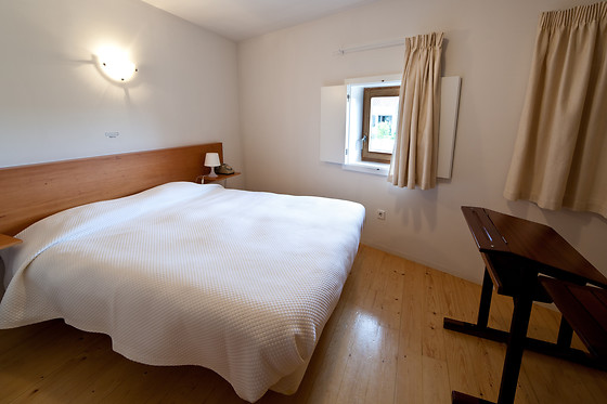 CASA DA ESCOLA - photo 9