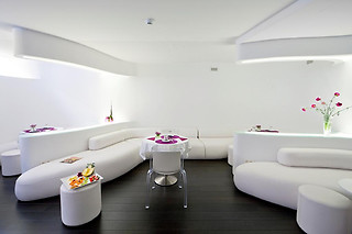 Uma noite em quarto duplo com pequeno-almoço | Absoluto Design Hotel**** (Viana do Castelo)
