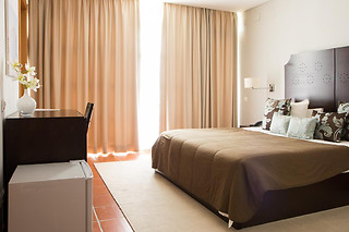Duas noites em quarto duplo para 2 | Hotel Rural Santo António (Arronches)
