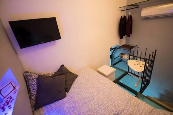 Online Booking EPS - photo 1