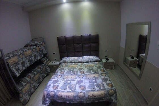 Online Booking EPS - photo 4