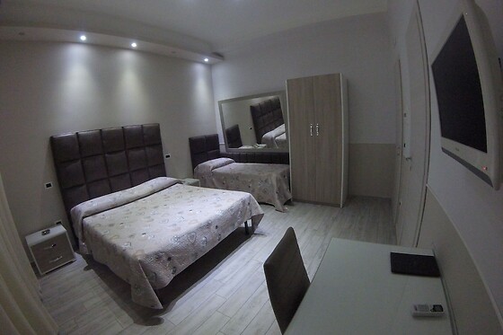 Online Booking EPS - photo 2