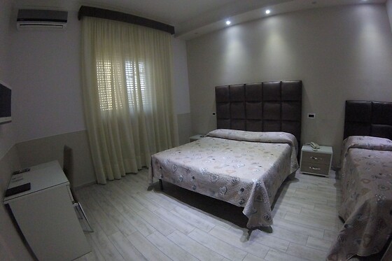 Online Booking EPS - photo 3