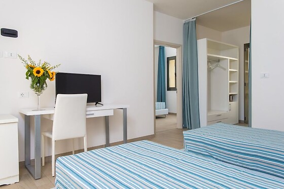 Online Booking EPS - photo 3
