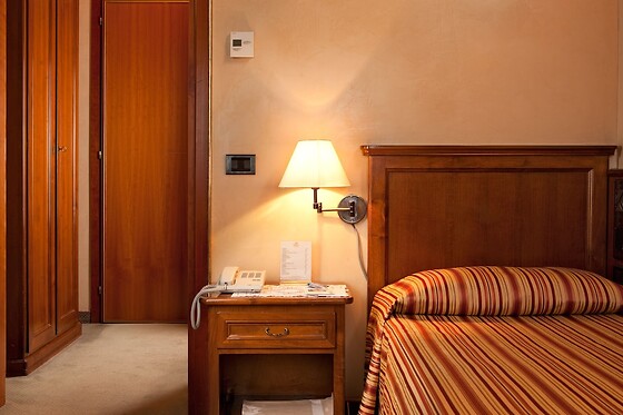 Online Booking EPS - photo 3