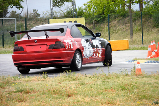 LETSDRIVING - photo 6