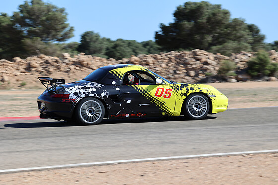LETSDRIVING - photo 5