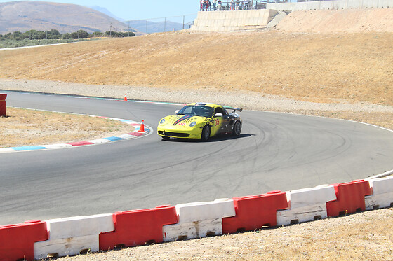 GTEMOCIÓN - photo 16