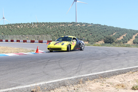 GTEMOCIÓN - photo 17